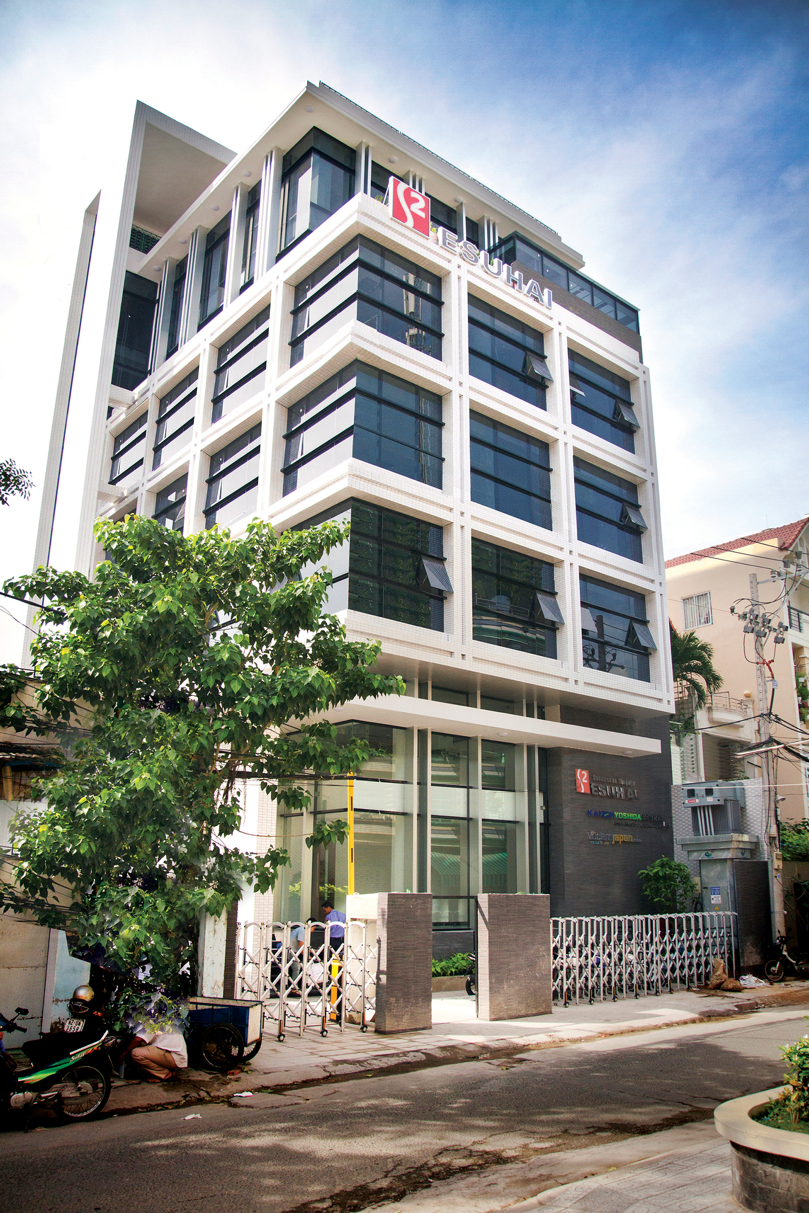 xuat-khau-lao-dong-esuhai-ky-niem-5-nam-ApBac